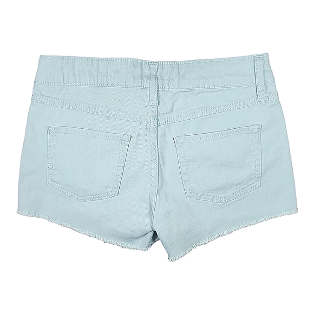 Women's No Boundaries Shorts Size 3 - Picture 2 of 5